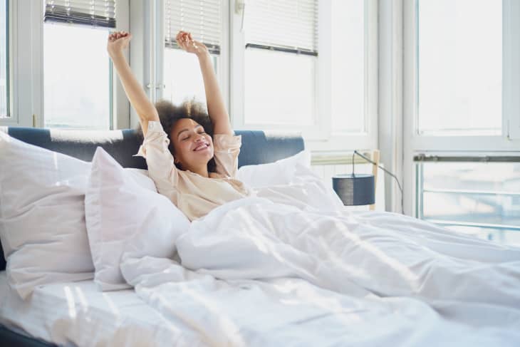 Therapeutic pillow review sale