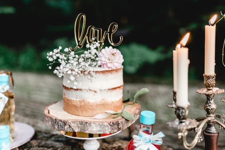 Best marriage gifts outlet
