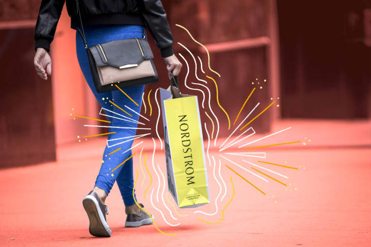 Nordstrom Anniversary Sale 2020 Little Home Luxuries and Gifts