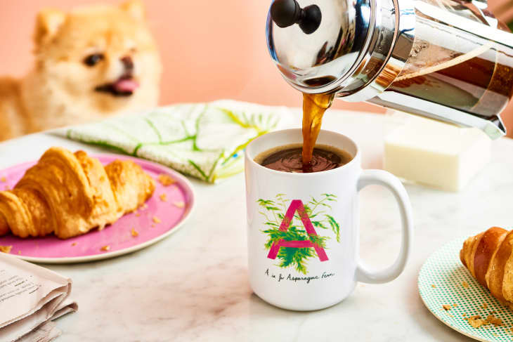 Best coffee thermos 2019 best sale