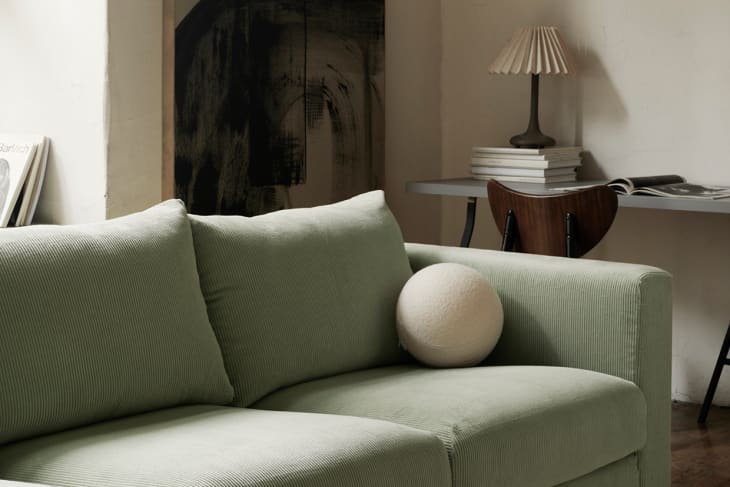 Ikea sofa hotsell sale 2021