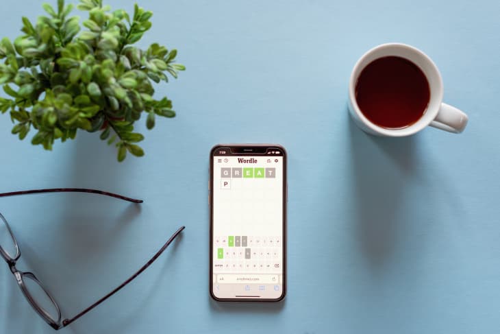 This Country Is the Best at Wordle, According to One Study  Apartment