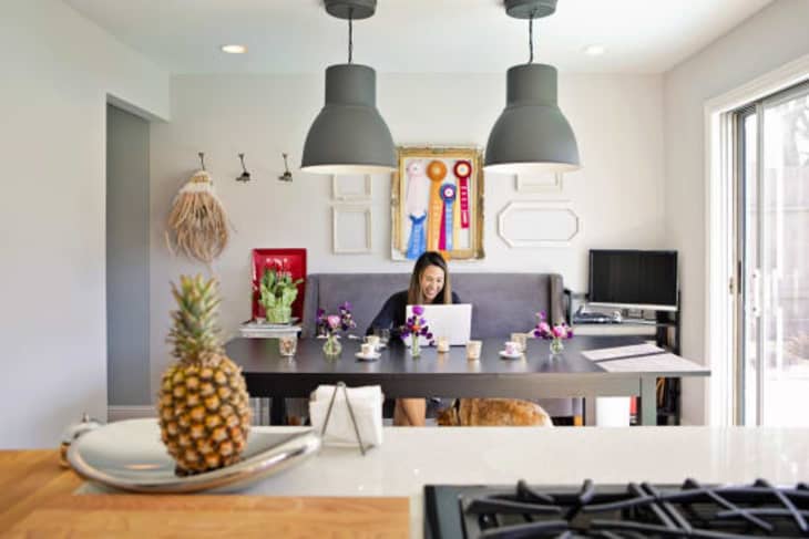 Walmart Small Kitchen Appliance Sale March 2020 The Kitchn