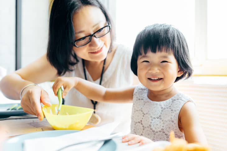 Best Snack Containers (for Kids and Adults!)