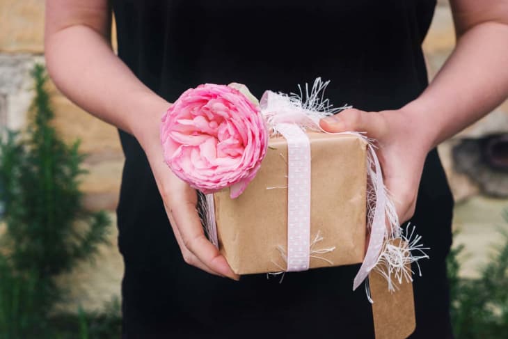Nordstrom gifts for mom online