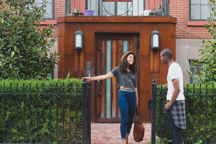 What To Know About Neighbors - Renter Advice From Landlords | Apartment ...