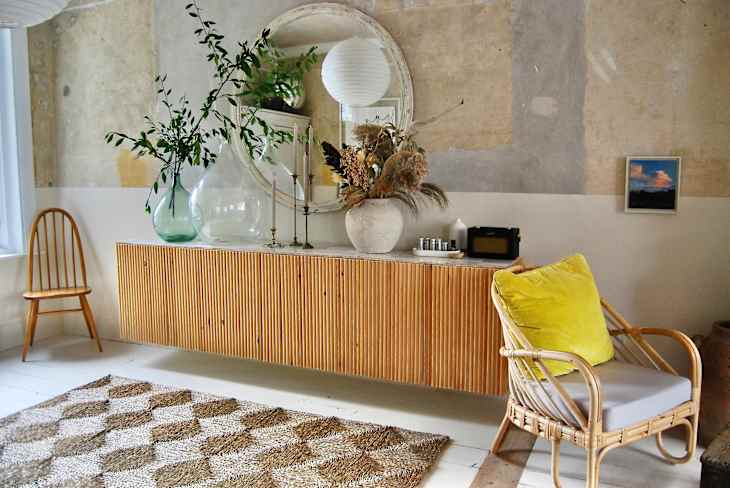 Wayfair Way Day Designer Picks 2026 | Apartment Therapy