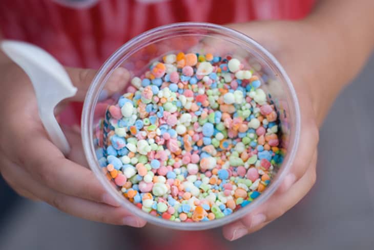 Diy dippin dots top