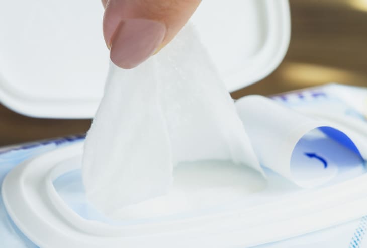 Wipes or Sprays? The Most Effective Way to Clean After An Illness ...