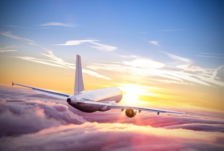 Jetblue fetch new arrivals a deal