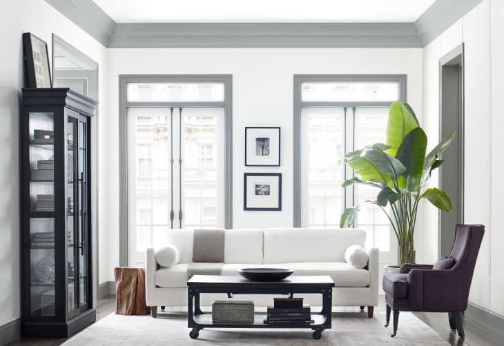 Wayfair discount furniture outlet