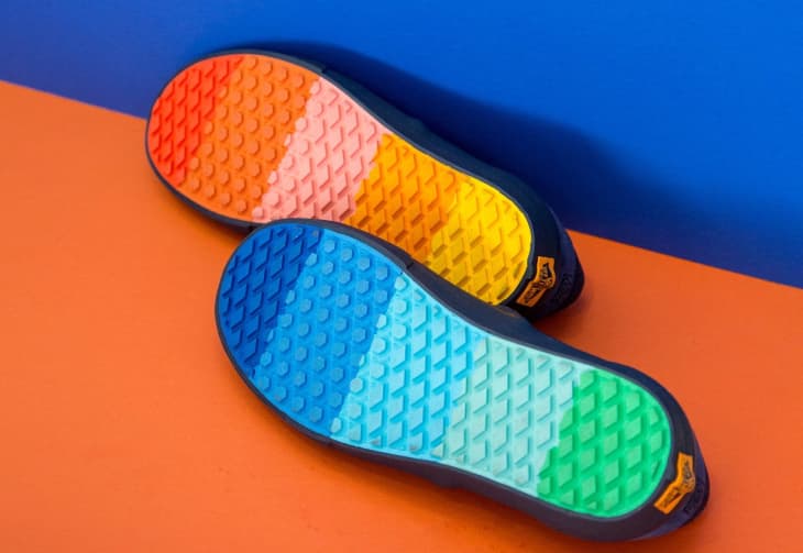 Buy vans kitchen shoes top