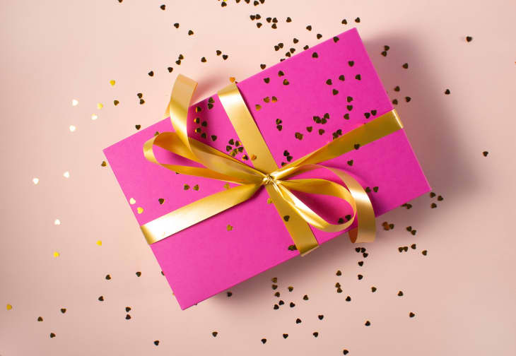 Cheap valentines top day gifts