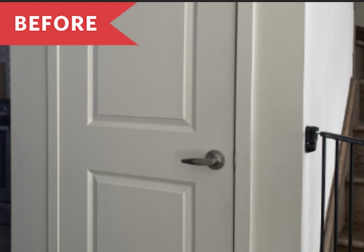 Pantry Doors: The Best Method On How To Lock Pantry Doors - Pantry