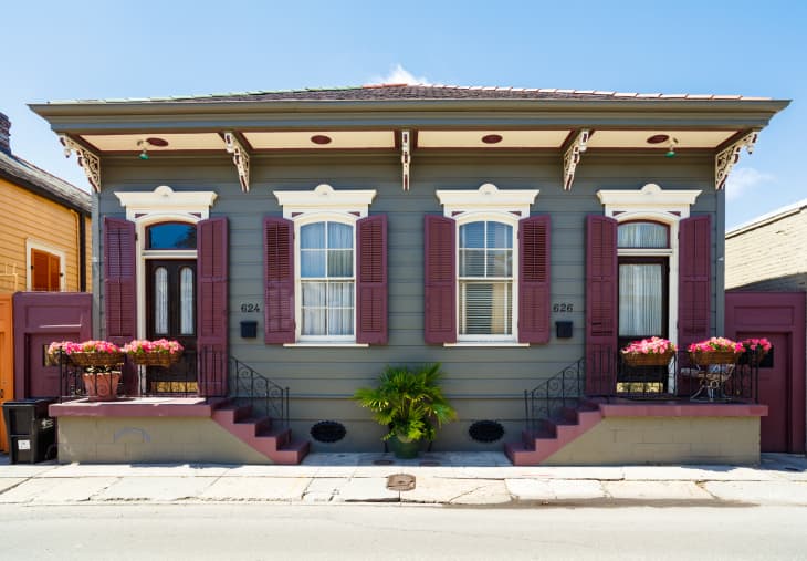 Zillow Housing Market Prediction 2020 Apartment Therapy