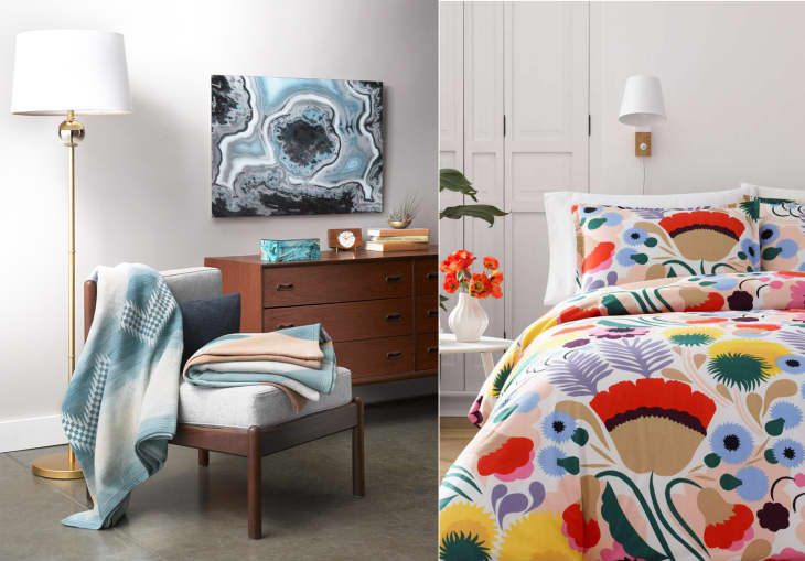 The Best Home Items From Nordstrom s Huge Anniversary Sale