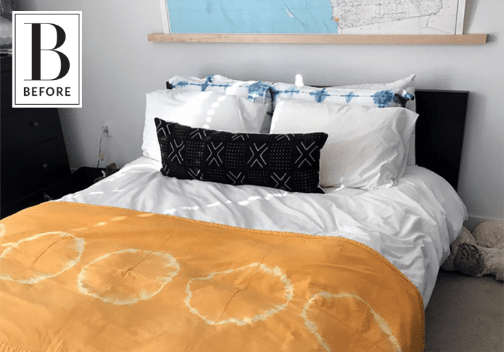 Ikea west clearance elm
