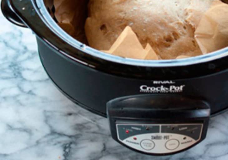 How Do I Adjust Slow Cooker Recipes for a Smaller Pot? The Kitchn