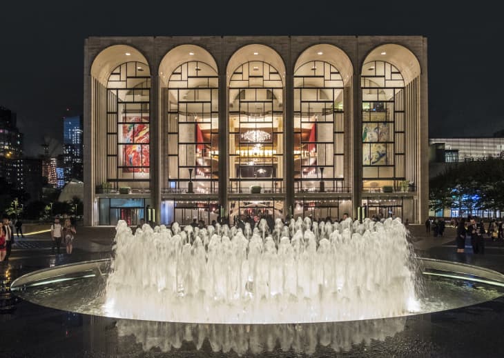 Metropolitan opera free streaming cheap