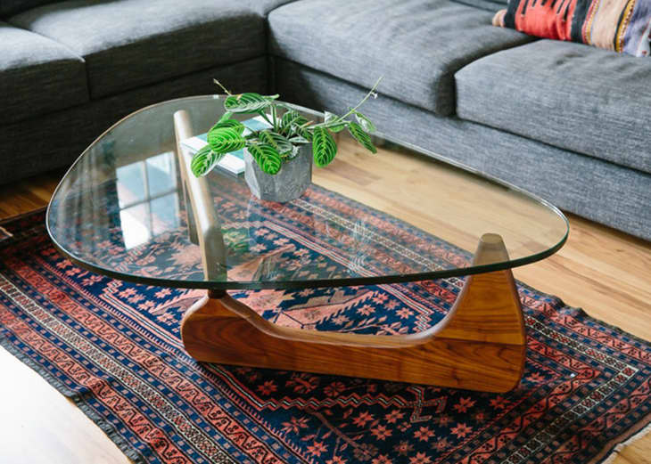 Coffee table outlet deals