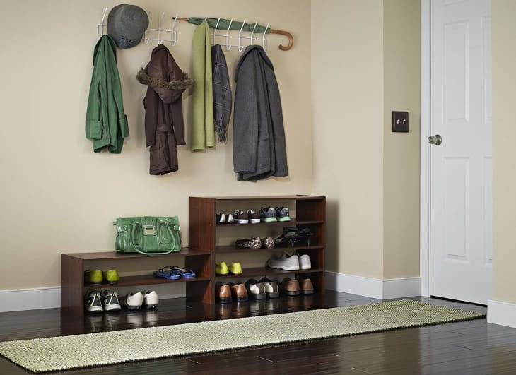 https://cdn.apartmenttherapy.info/image/upload/f_auto,q_auto:eco,c_fit,w_730,h_531/at%2Fproduct%20listing%2Fclosetmaid_organizer_lifestyle_photo