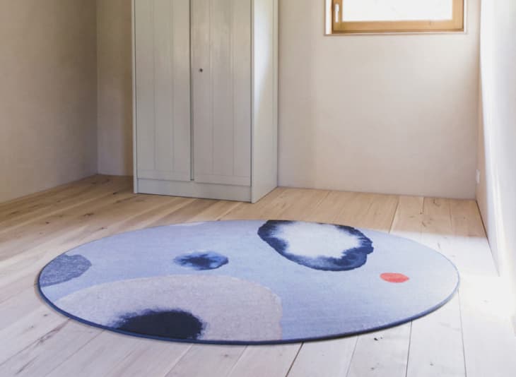 This App Lets You Design Custom Rugs Apartment Therapy