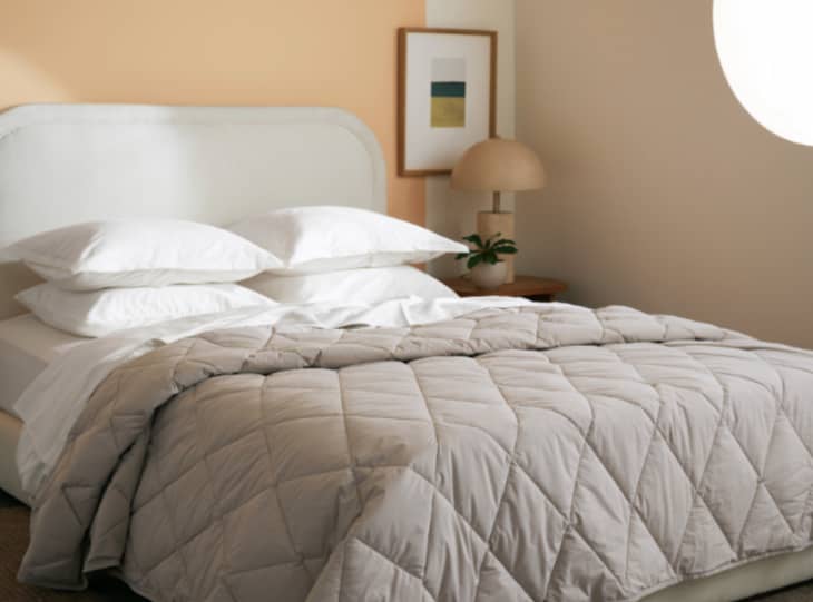 https://cdn.apartmenttherapy.info/image/upload/f_auto,q_auto:eco,c_fit,w_730,h_542/commerce%2FParachute-Organic-Cotton-Comforter-Lifestyle