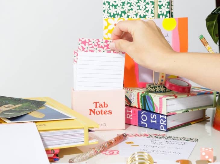 Total 78+ imagen biggest book office supplies Abzlocal.mx