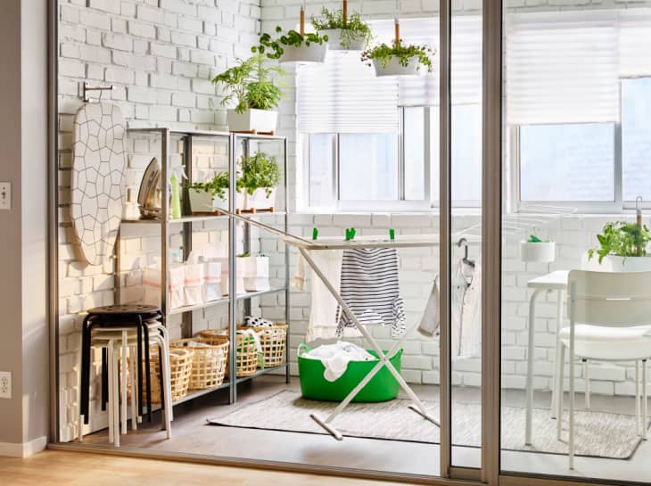 Best IKEA Products for Renters Apartment Therapy