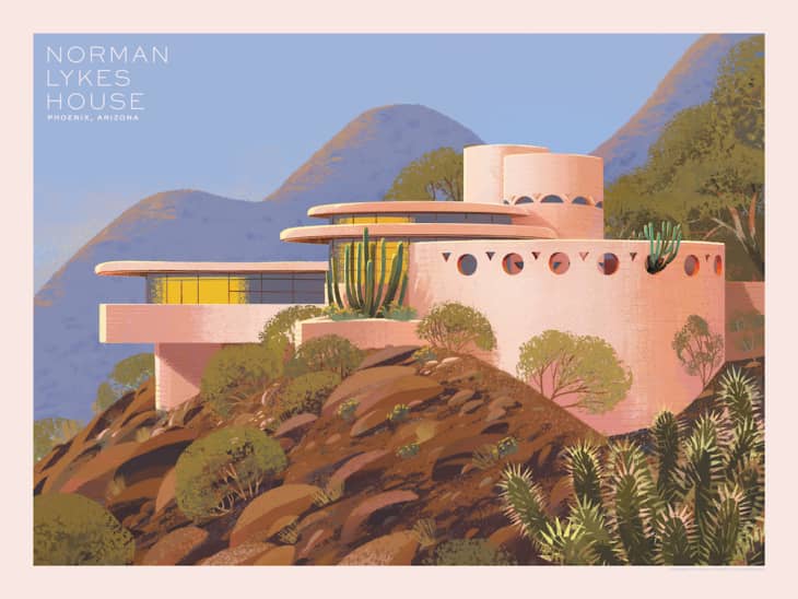アート・デザイン・音楽 FRANK LLOYD WRIGHT IN HIS RENDERINGS Frank Lloyd Wright in his Renderings, 1887-1959: Wright