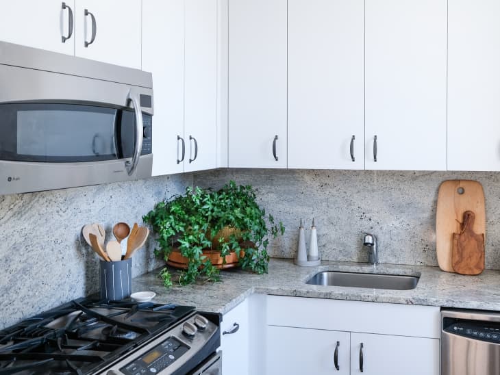 Solve Kitchen Storage Problems with Space-Saving Base Cabinets Swita  Cabinetry Swita Cabinetry kitchen cabinets, storage