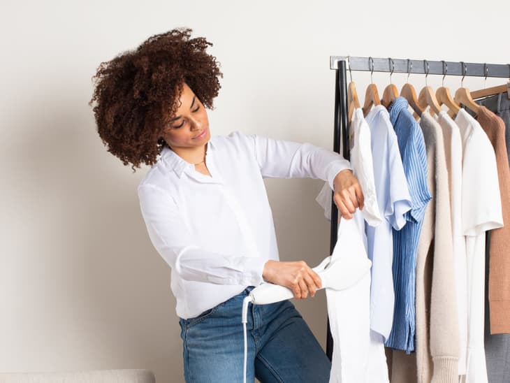 Garment Steamer Market May Set New Growth Story