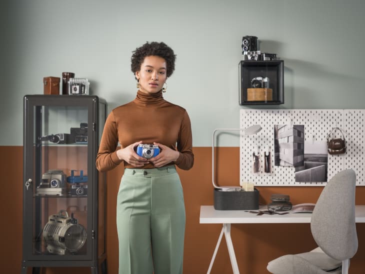 IKEA New Storage Collection - Best Products, Ideas | Apartment Therapy