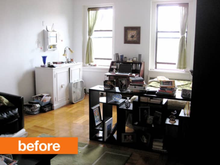 Studio apartment hotsell furniture ikea