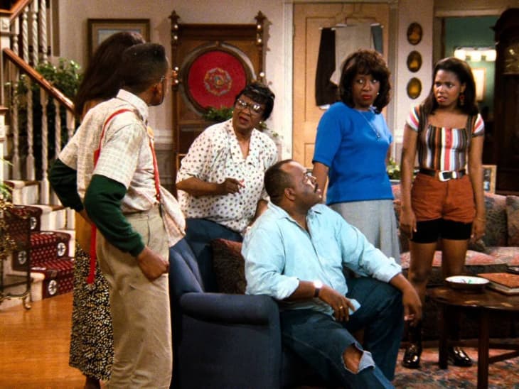 the-family-matters-house-will-be-demolished-apartment-therapy