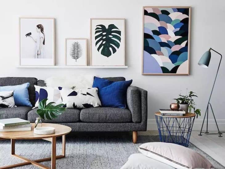 Best modern shop furniture online