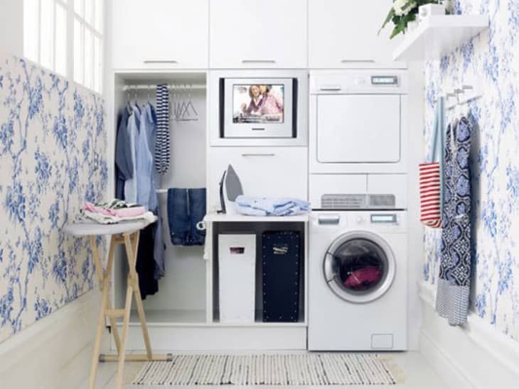 Amazon Prime Day Deals Affresh Washing Machine Cleaner