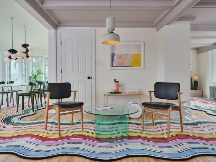 The Top Flooring Trends in Home Decor for 2023, According to Designers ...