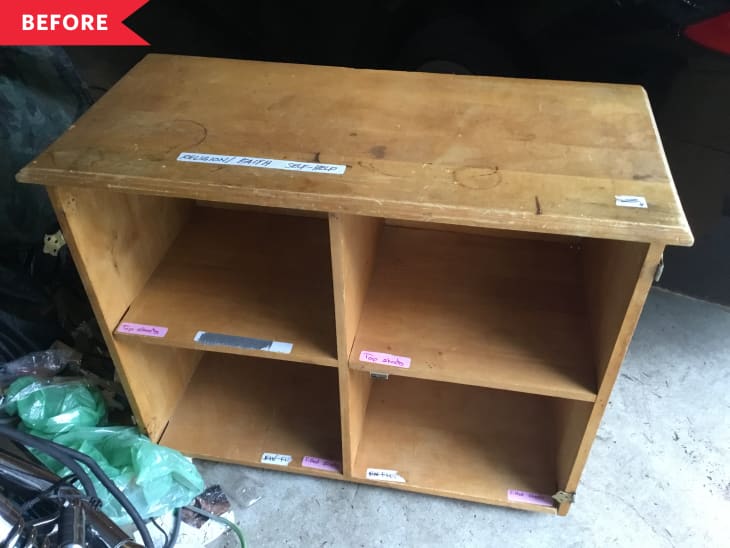 Cool Upcycled Furniture Redos Best Furniture Redo Ideas