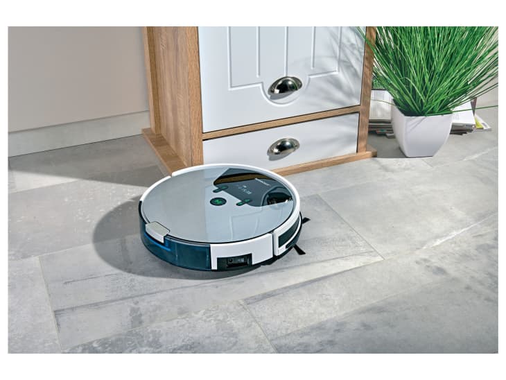 Affordable roomba shop