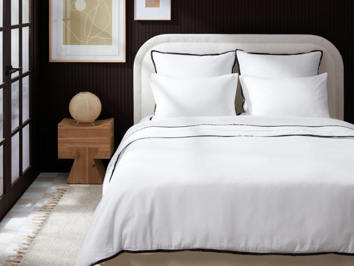 The best duvet covers and bedding sets for a better night's sleep, tried  and tested