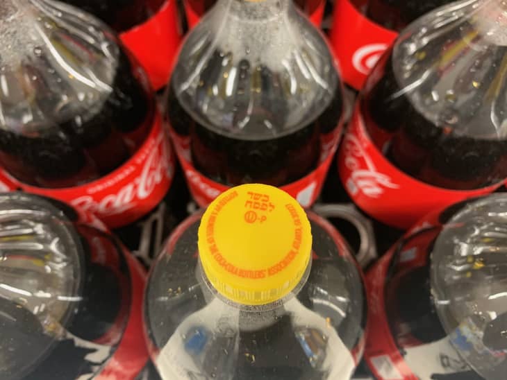 k%2FEdit%2F2021-04-Passover-Coke%2FIMG_2975