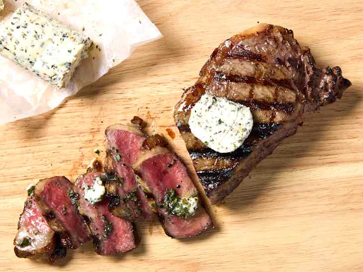 Good Chop’s “Delicious” Meat Delivery Service Is $50 Off | The Kitchn