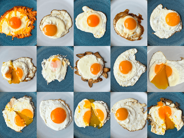 Image showcasing 15 Texture Artist Skills For Your Resume - Zippia