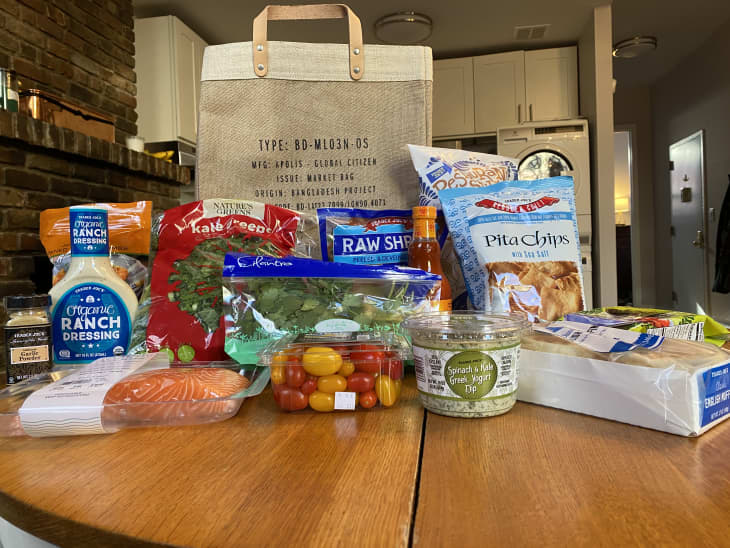 Best washable grocery bags clearance