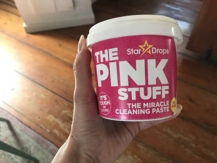 Pink Stuff Sale Amazon Prime Day 2021 Apartment Therapy