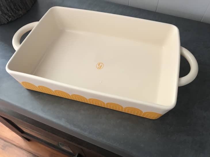 Great Jones Hot Dish Review The Kitchn