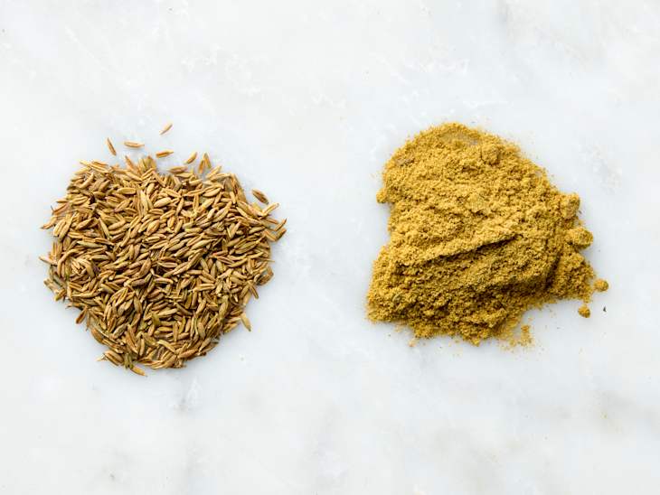 What Is Cumin How to Cook With the Beloved Spice The Kitchn