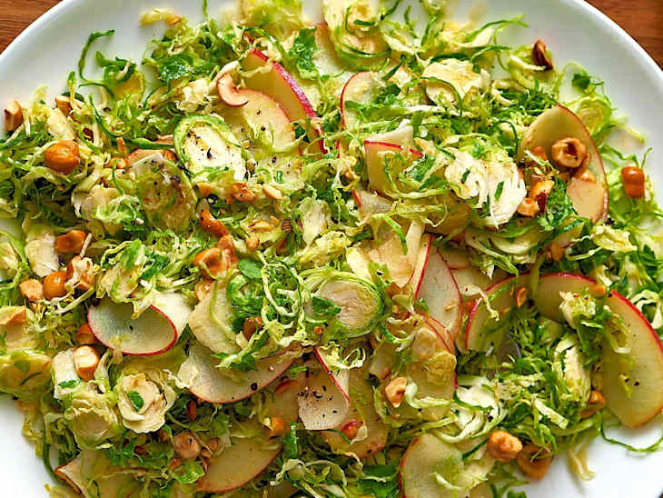 Veggie dishes for thanksgiving on sale
