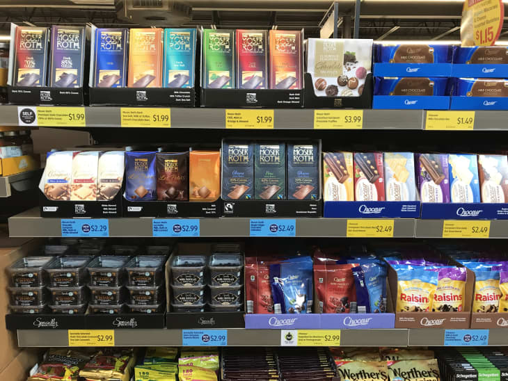 aldi award winning ros